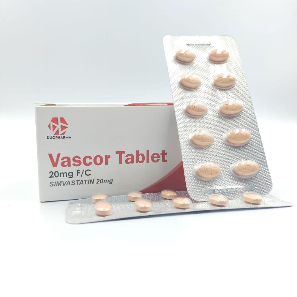 vascor-20mg-10s