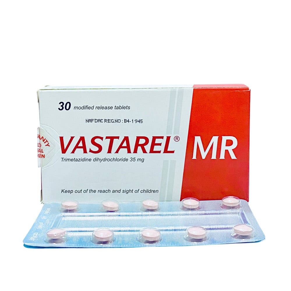 vastarel-mr-35mg-30s