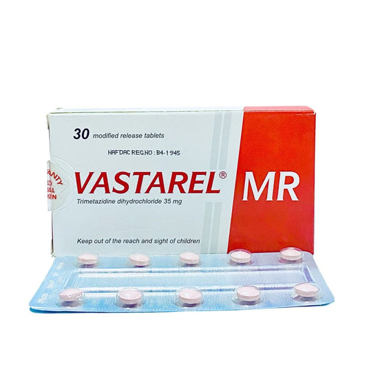vastarel-mr-35mg-30s
