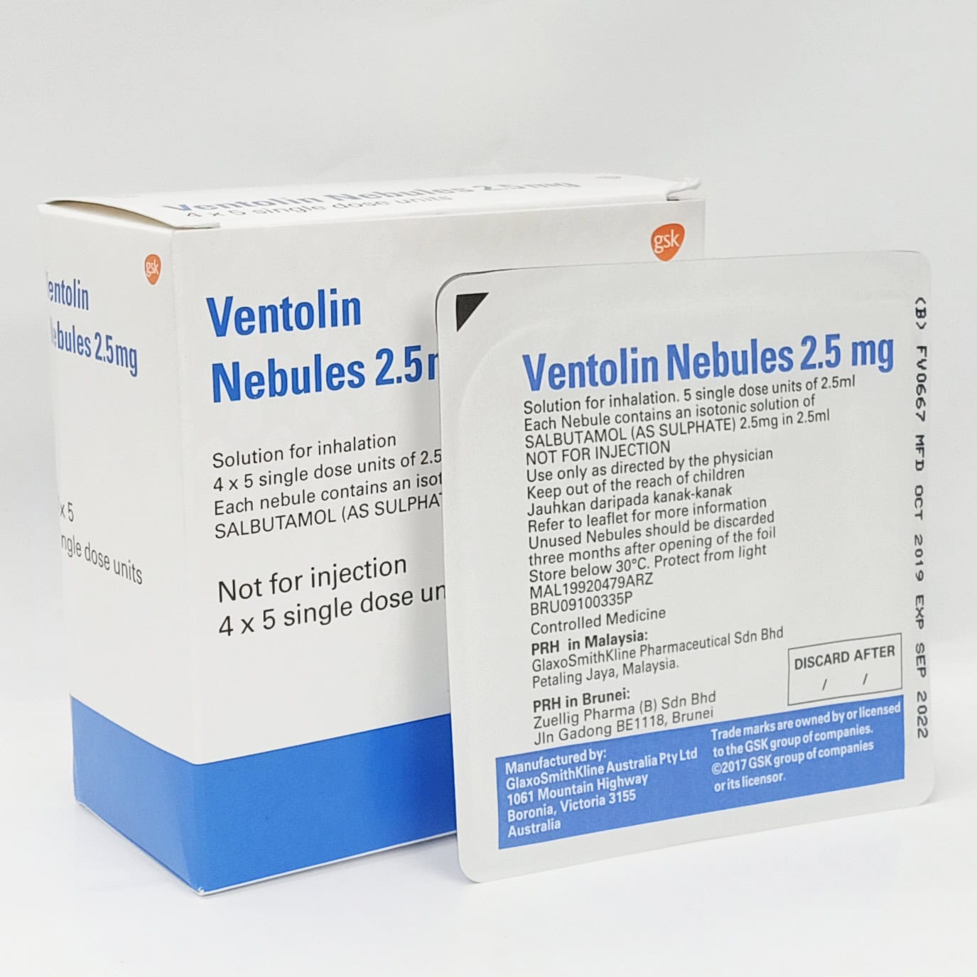 ventolin-nebules-2-5mg-5s