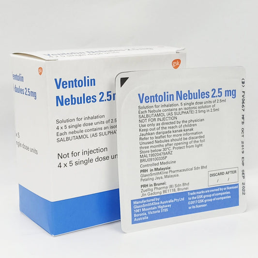 ventolin-nebules-2-5mg-5s