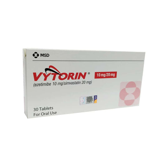 vytorin-10-20mg-10s
