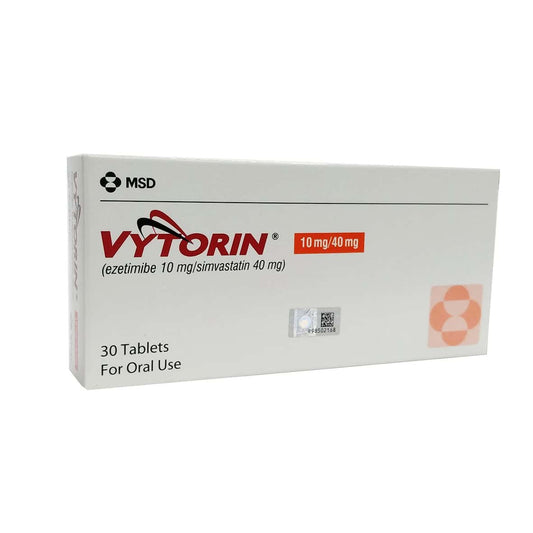 vytorin-10-40mg-10s