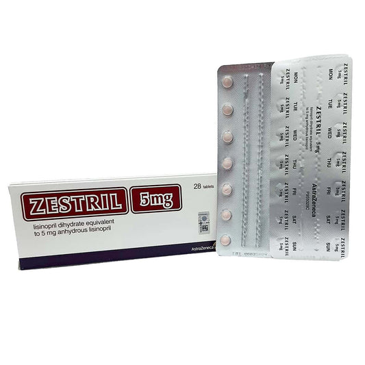zestril-5mg-14s