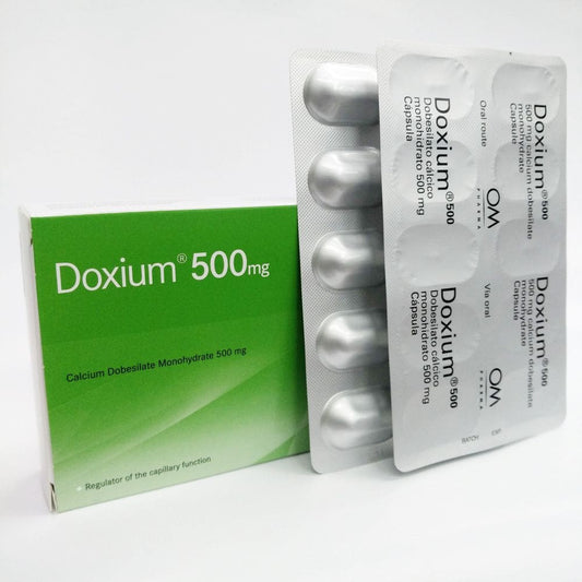 doxium-500-10s