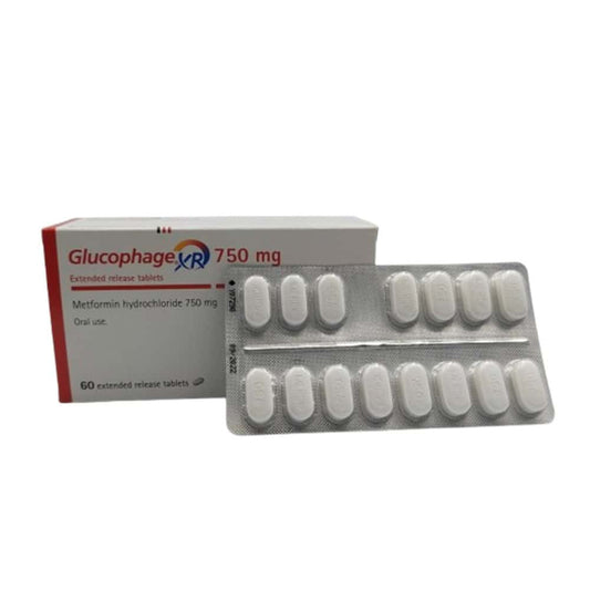 glucophage-xr-750mg-15s