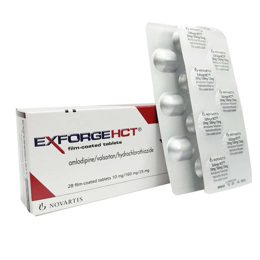 exforge-hct-10mg-160mg-25mg-7s