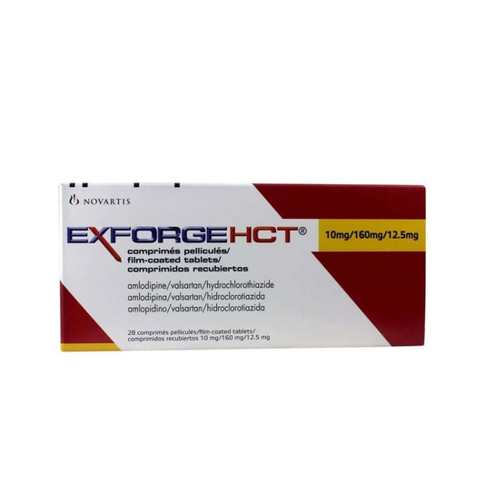 exforge-hct-10mg-160mg-12-5mg-7s