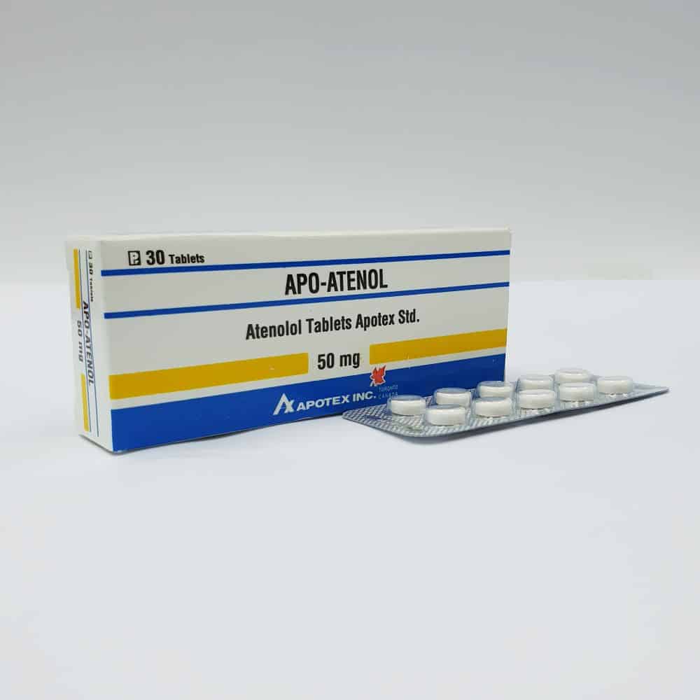 apo-atenol-50mg-10s