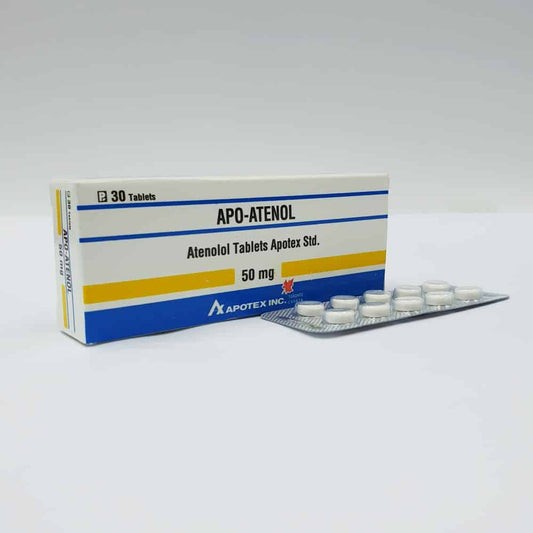 apo-atenol-50mg-10s
