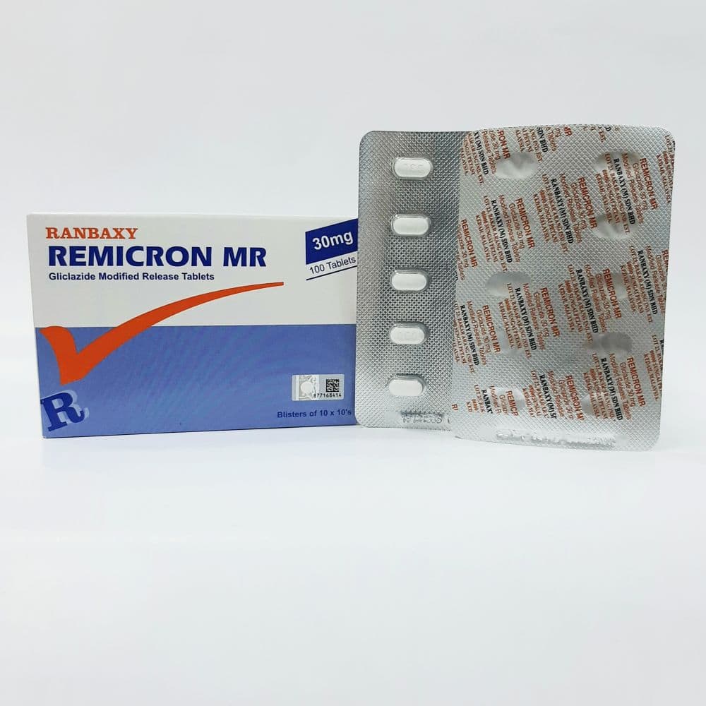 ranbaxy-remicron-mr-30mg-10s