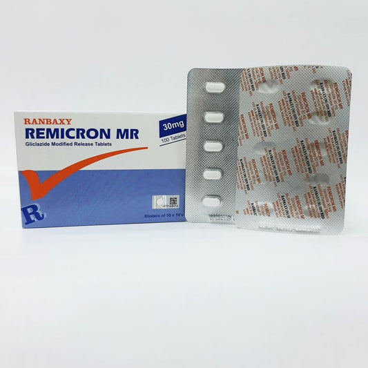 ranbaxy-remicron-mr-30mg-10s