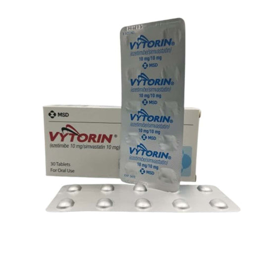 vytorin-10-10mg-10s