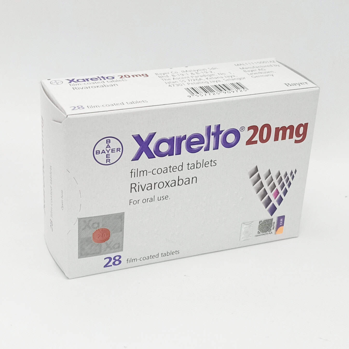 xarelto-20mg-14s