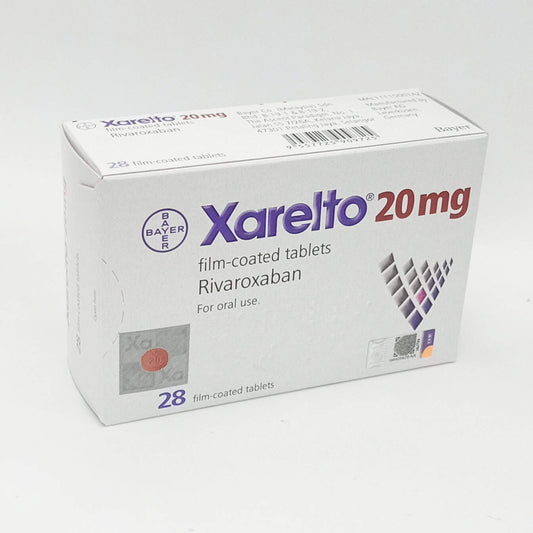xarelto-20mg-14s