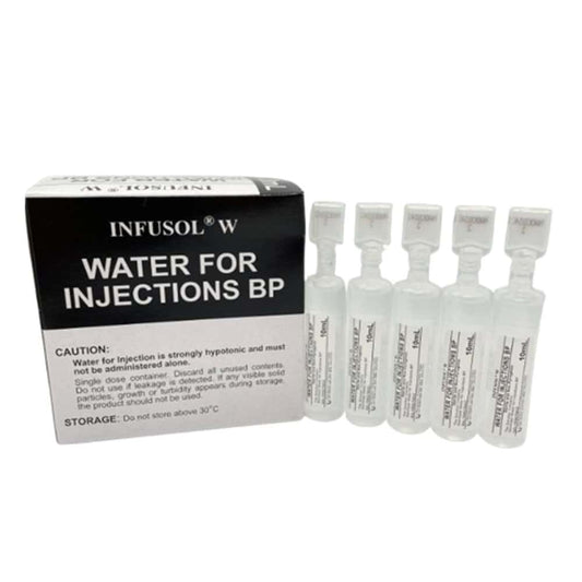 water-for-injection-10ml-5s