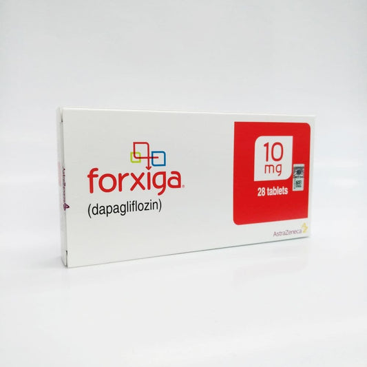 forxiga-10mg-14s