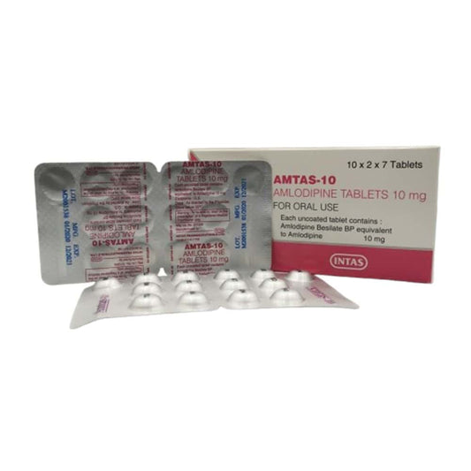 amtas-10-10mg-14s