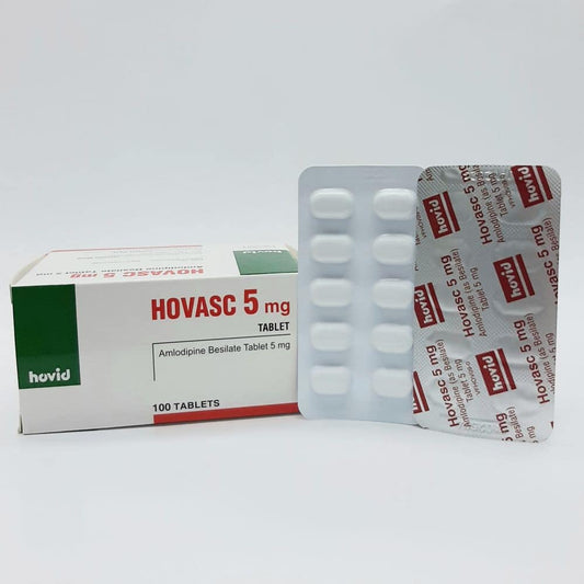 hovid-hovasc-5mg-10s