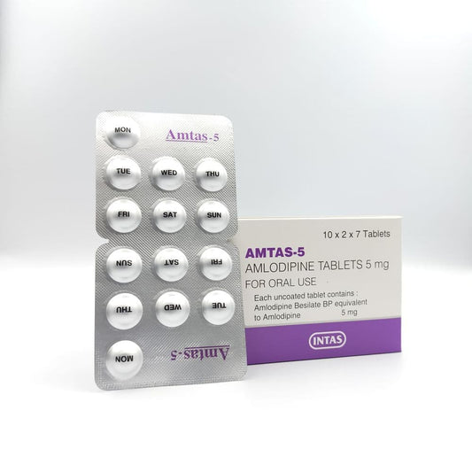amtas-5-5mg-14s