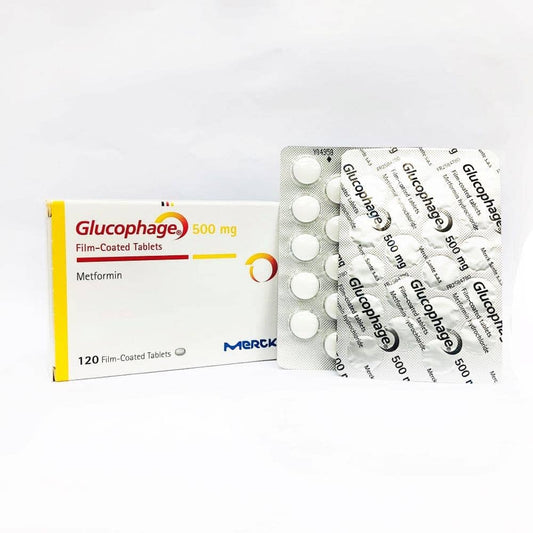 glucophage-500mg-20s