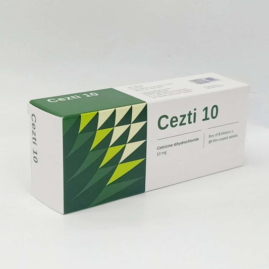 cezti-cetirizine-10mg-10s