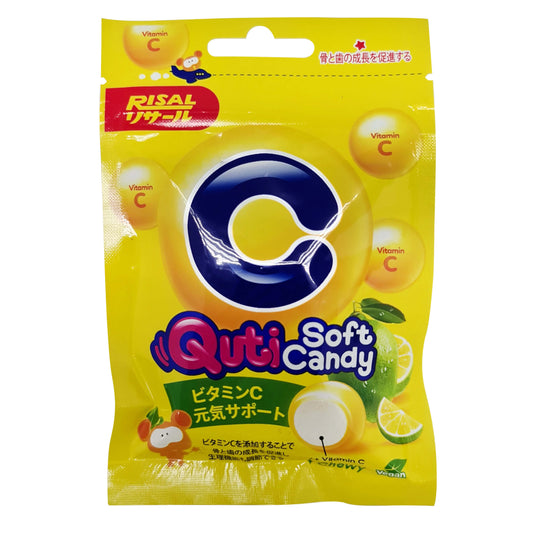 risal-quti-soft-candy-with-vitamin-25g-vitamin-c