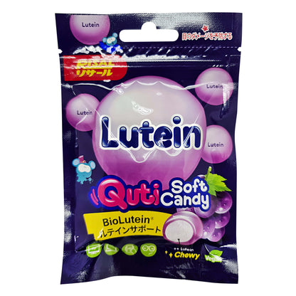 risal-quti-soft-candy-with-vitamin-25g-lutein-eye-health