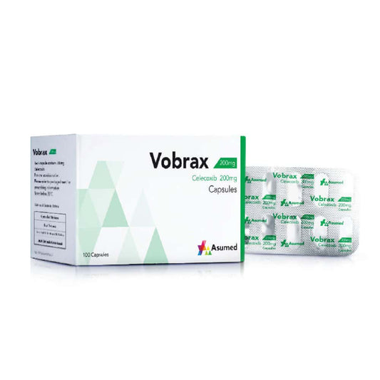 vobrax-200mg-10s