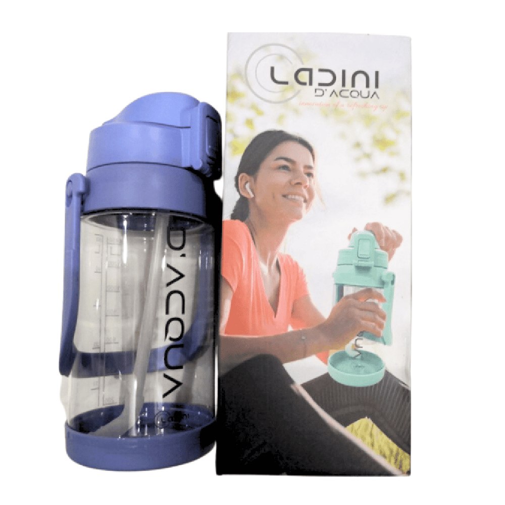 ladini-dacqua-water-bottle-1-45