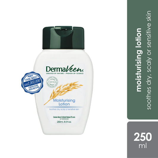 s-dermaveen-moisturising-lotion-250ml-contain-colloidal-oatmeal
