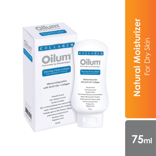 soilum-hydro-rebalance-firming-cleanser-20ml