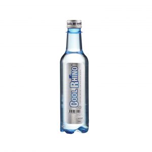cool-rhino-cooling-water-350ml-1s