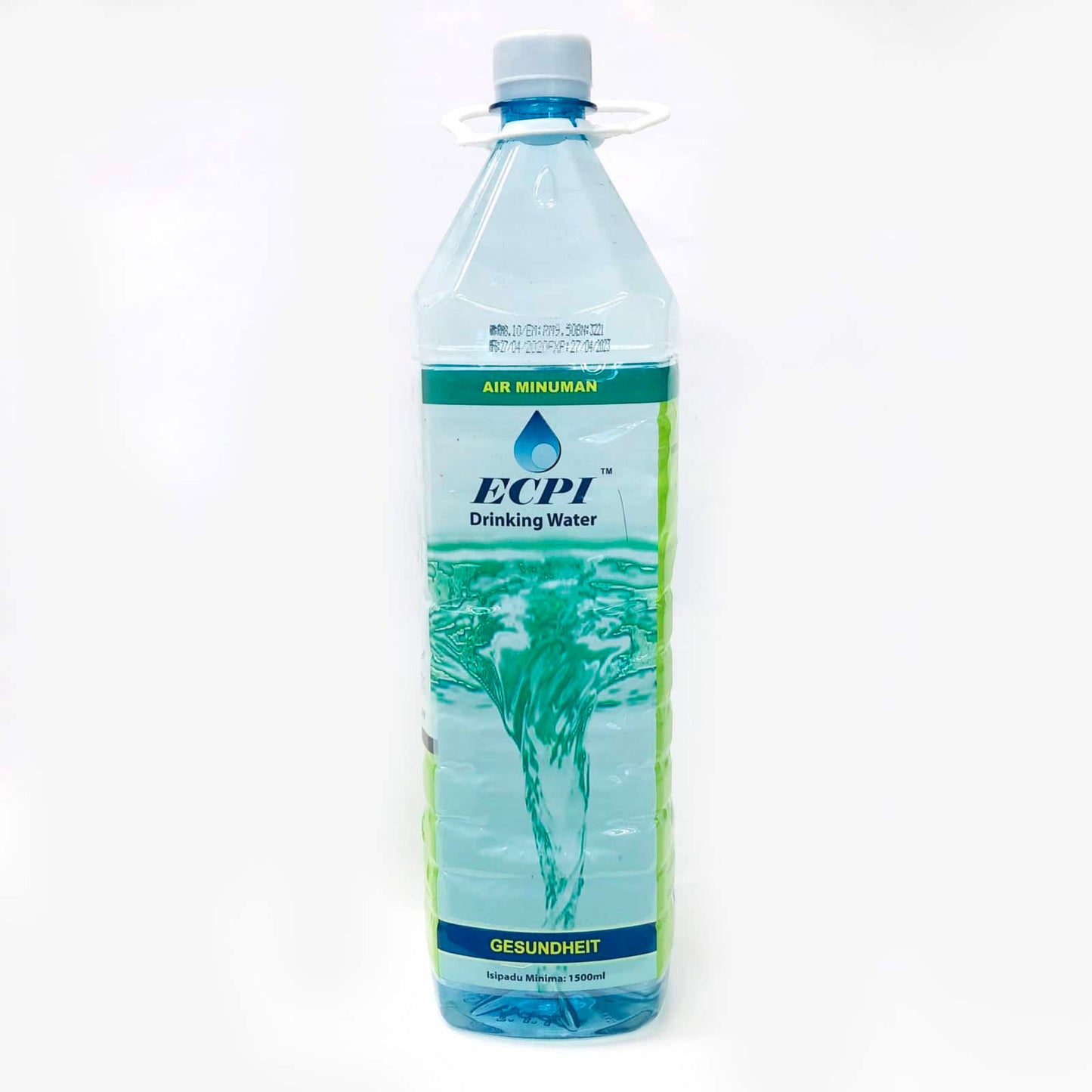 ecpi-drinking-water-1500ml-1s