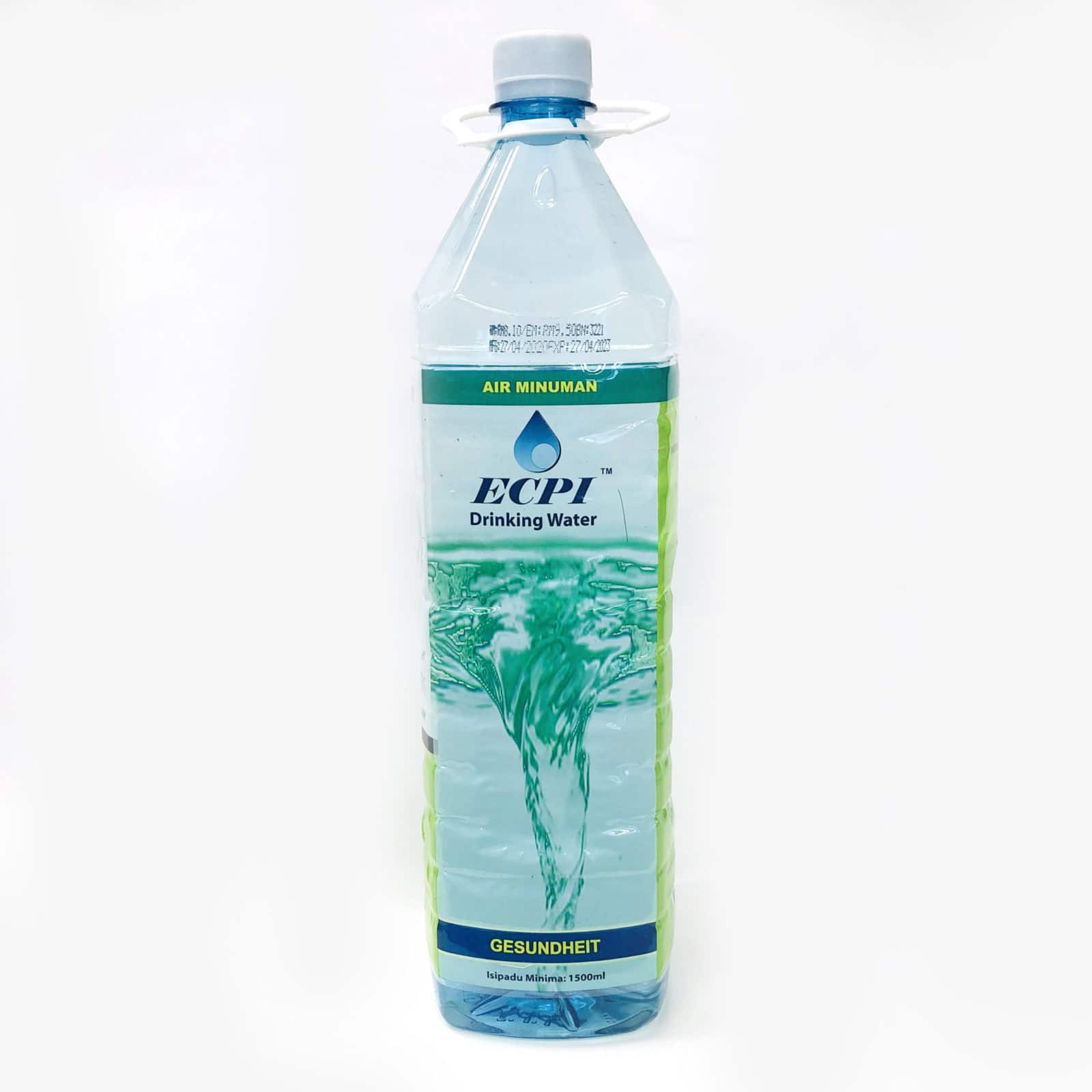 ecpi-drinking-water-1500ml-1s