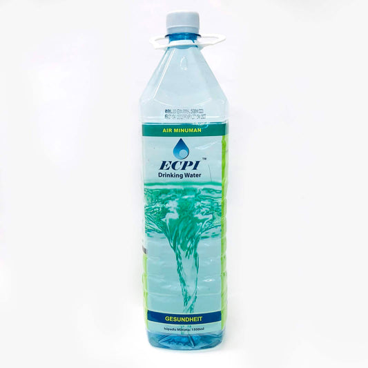 ecpi-drinking-water-1500ml-1s