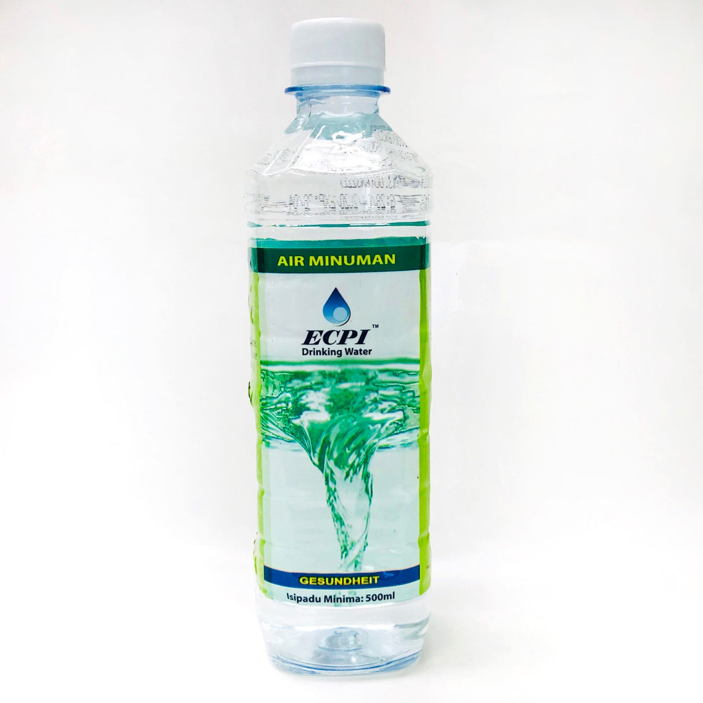 ecpi-drinking-water-500ml-1s
