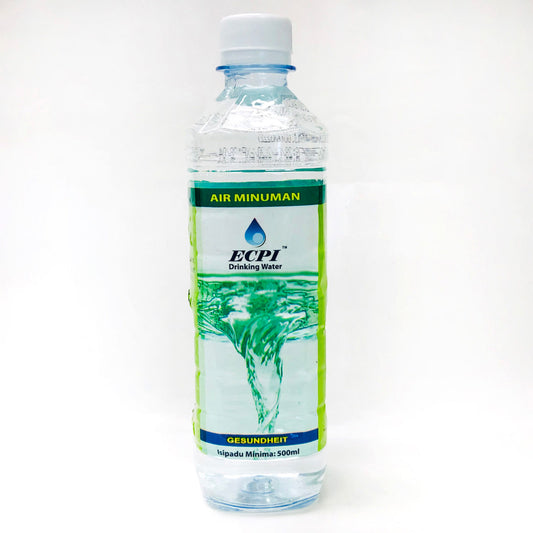 ecpi-drinking-water-500ml-1s