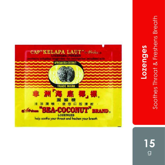 african-sea-coconut-lozenges-15g-1s-soothes-throat-freshens-breath