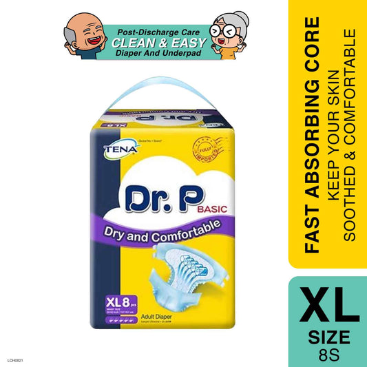 dr-p-adult-diaper-basic-types-xl-8s