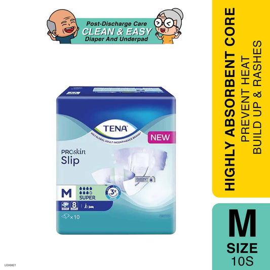 tena-slip-super-m-10s