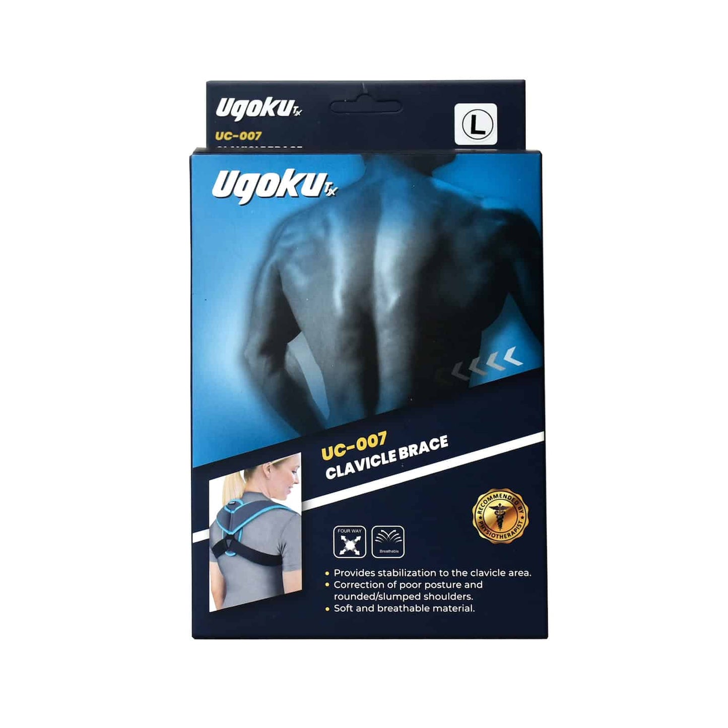 ugoku-clavicle-brace-uc-007-germany-technology-s