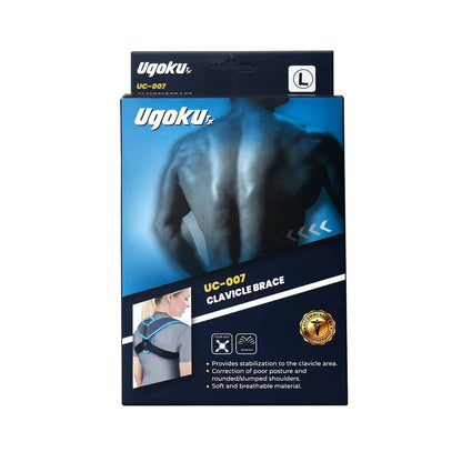 ugoku-clavicle-brace-uc-007-germany-technology-s