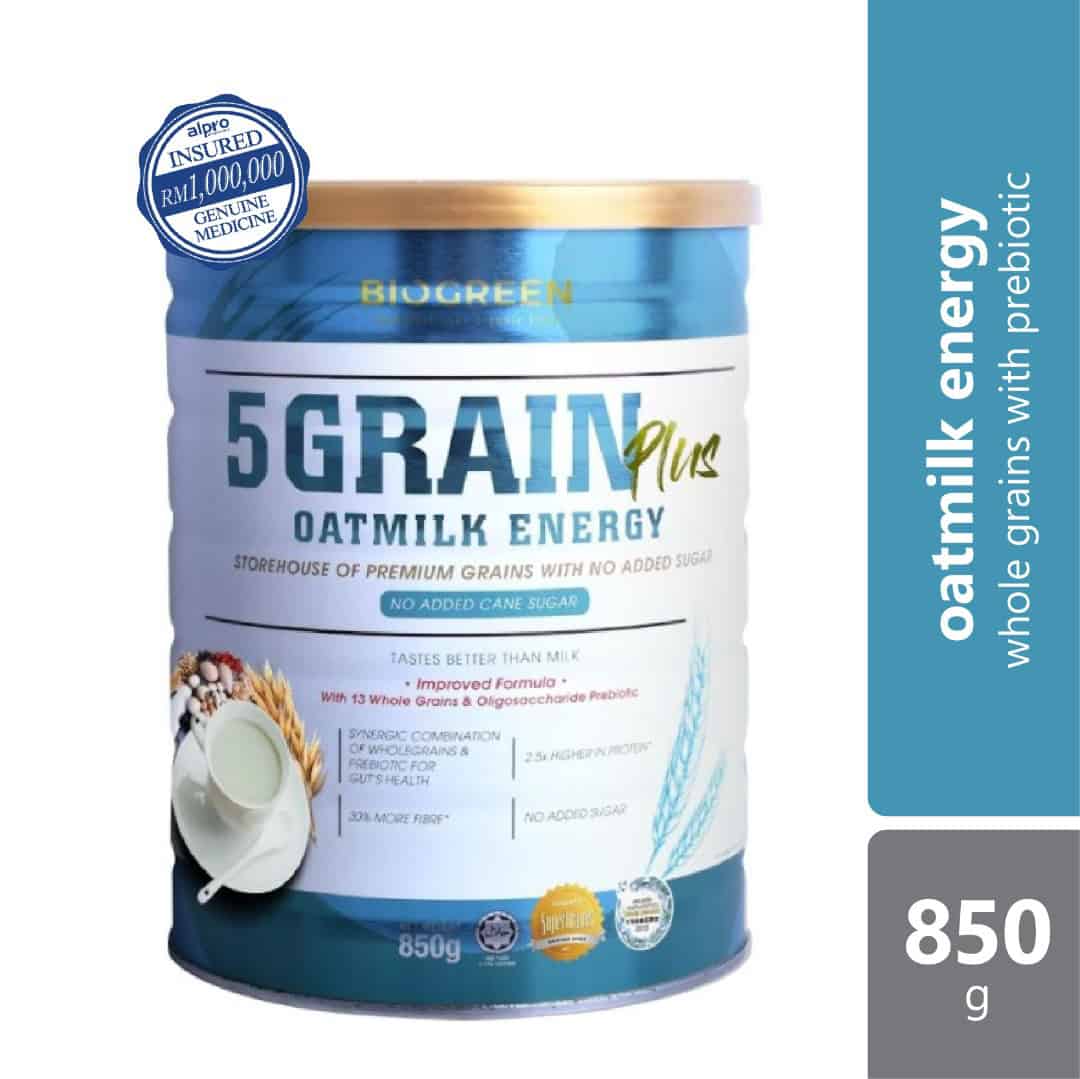 biogreen-5-grain-plus-oatmilk-850g