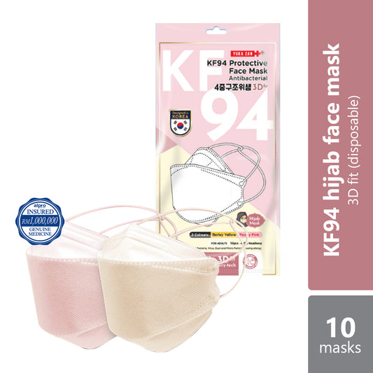 kf94-headloop-korea-protective-face-mask-dustproof-breathable-4ply-masks-10pcs-per-pack