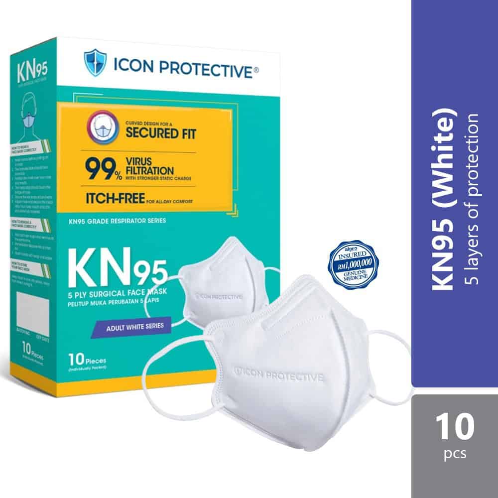 icon-protective-kn95-white-10s