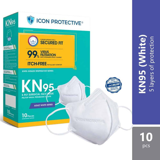icon-protective-kn95-white-10s