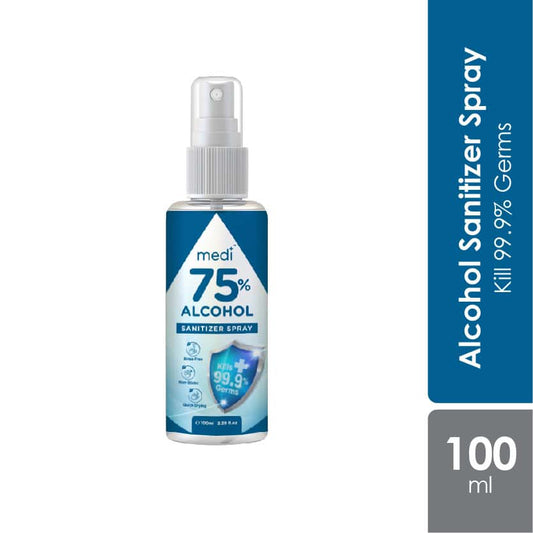medi75-alcohol-sanitizer-spray-100ml-kill-99-9-germs