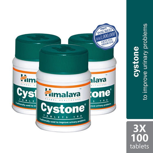 himalaya-cystone-3x100s