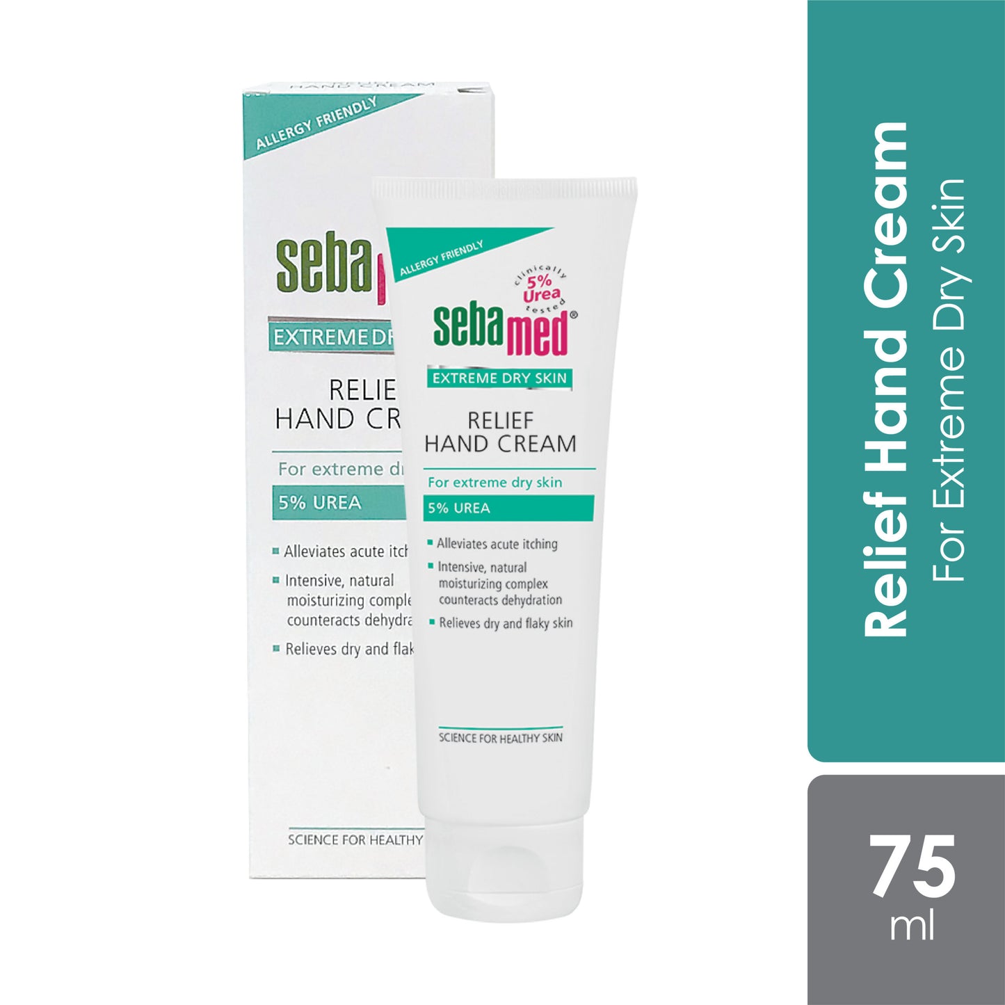 sebamed-eds-relief-hand-cream-5-urea-75ml